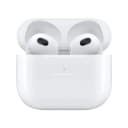 Joyroom JR-T03S Plus Wireless Earphones