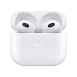 Joyroom JR-T03S Plus Wireless Earphones