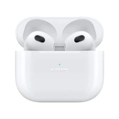 Joyroom JR-T03S Plus Wireless Earphones Joyroom JR-T03S Plus Wireless Earphones