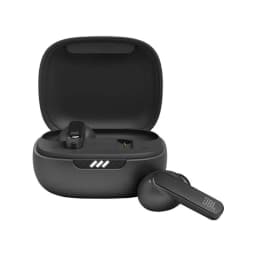 JBL Live Pro 2 TWS Earbuds
