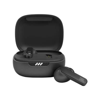 JBL Live Pro 2 TWS Earbuds JBL Live Pro 2 TWS Earbuds