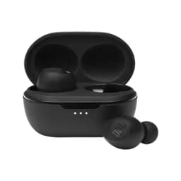 JBL Tune 115TWS True wireless earbuds