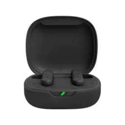 JBL Wave 300TWS True wireless earbuds