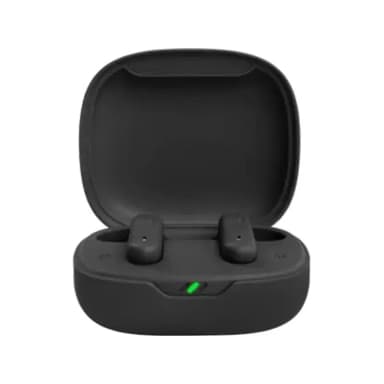 JBL Wave 300TWS True wireless earbuds JBL Wave 300TWS True wireless earbuds