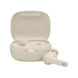 JBL Live Pro+ TWS True Wireless Noise Cancelling Earbuds