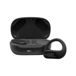JBL Endurance Peak II Waterproof true wireless sport earbuds
