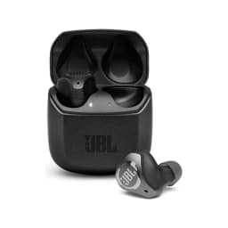 JBL Club Pro+ TWS True wireless Noise Cancelling earbuds