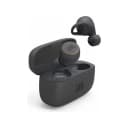JBL Live 300TWS True wireless earbuds