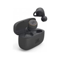 JBL Live 300TWS True wireless earbuds