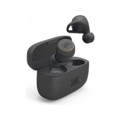 JBL Live 300TWS True wireless earbuds JBL Live 300TWS True wireless earbuds