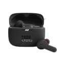 JBL Tune 235NC TWS Earbuds