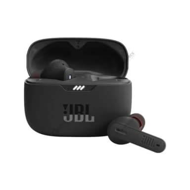 JBL Tune 235NC TWS Earbuds JBL Tune 235NC TWS Earbuds