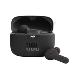 JBL Tune 235NC TWS Earbuds