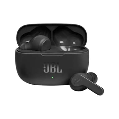 JBL Wave 200TWS True Wireless Earbuds JBL Wave 200TWS True Wireless Earbuds