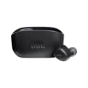 JBL Wave 100TWS  True Wireless In-Ear Headphones