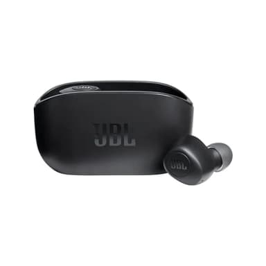 JBL Wave 100TWS True Wireless In-Ear Headphones JBL Wave 100TWS True Wireless In-Ear Headphones
