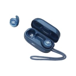 JBL Reflect Mini NC