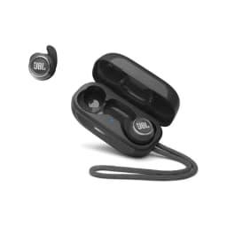 JBL Reflect Mini NC
