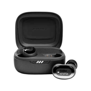 JBL Live Free 2 JBL Live Free 2