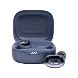JBL Live Free 2