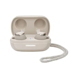 JBL Reflect Flow Pro