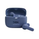 JBL Tune 230NC TWS Earbuds
