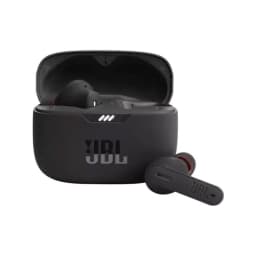 JBL Tune 230NC TWS Earbuds