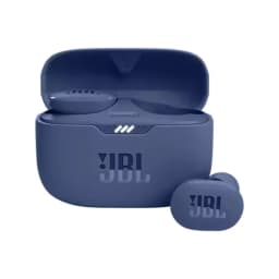 JBL Tune 130NC TWS Earbuds