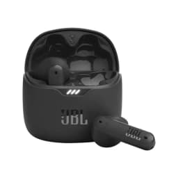 JBL Tune Flex True wireless Noise Cancelling earbuds