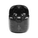 JBL Tune 225TWS Ghost Edition True Wireless Earbud