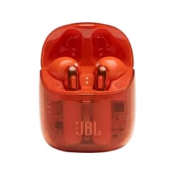JBL Tune 225TWS Ghost Edition True Wireless Earbud