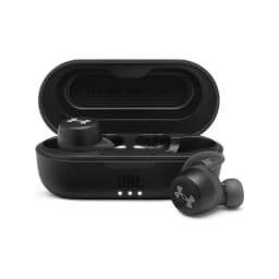 JBL Under Armour True Wireless Streak In-Ear Sport