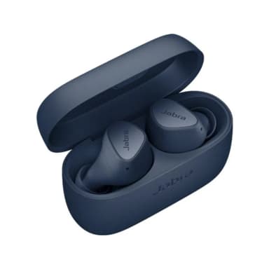 Jabra Elite 3 Jabra Elite 3
