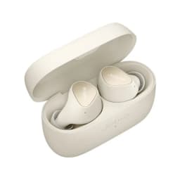 Jabra Elite 3
