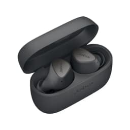 Jabra Elite 3