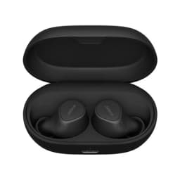 Jabra Elite 7 Pro