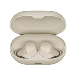 Jabra Elite 7 Pro