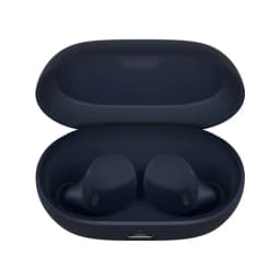 Jabra Elite 7 Active