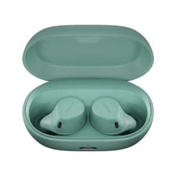 Jabra Elite 7 Active