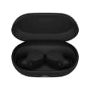 Jabra Elite 7 Active