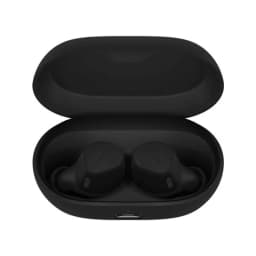 Jabra Elite 7 Active