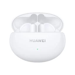 HUAWEI FreeBuds 4i