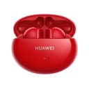 HUAWEI FreeBuds 4i