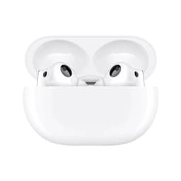 HUAWEI FreeBuds Pro 2