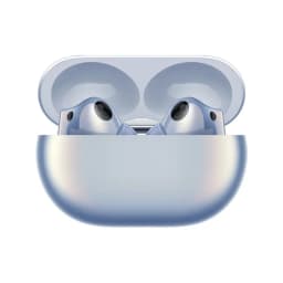 HUAWEI FreeBuds Pro 2