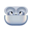 HUAWEI FreeBuds Pro 2