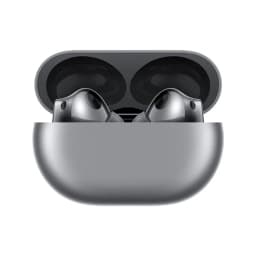 HUAWEI FreeBuds Pro 2