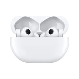 HUAWEI FreeBuds Pro