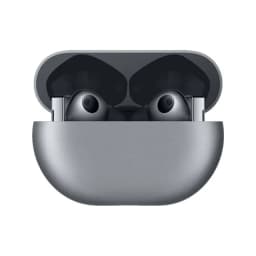 HUAWEI FreeBuds Pro