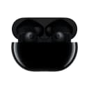 HUAWEI FreeBuds Pro